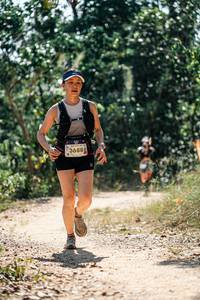 BIB: 
                            <button type="button" onclick="openModal(26062808)" class="btn btn-primary btn-sm float-right btn-popup" data-toggle="modal" data-target=".modal-high-quality">
                        <i class="fas fa-shopping-cart"></i> Add to Cart
                    </button>
                                            <button type="button" onclick="isThisMe(26062808, true)" class="btn btn-success btn-sm float-right btn-popup btn-isme hidden" data-toggle="tooltip" data-placement="bottom" title="นี่คือรูปของคุณใช่ไหม คลิกที่นี่เพื่อเอาเข้าอัลบั้ม">
                        <i class="fas fa-plus"></i> Add to album
                    </button>
                    <button type="button" onclick="isThisMe(26062808, false)" class="btn btn-warning btn-sm float-right btn-popup btn-isnotme hidden">
                        <i class="fas fa-ban"></i> Remove from album
                    </button>